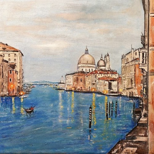 altri temi